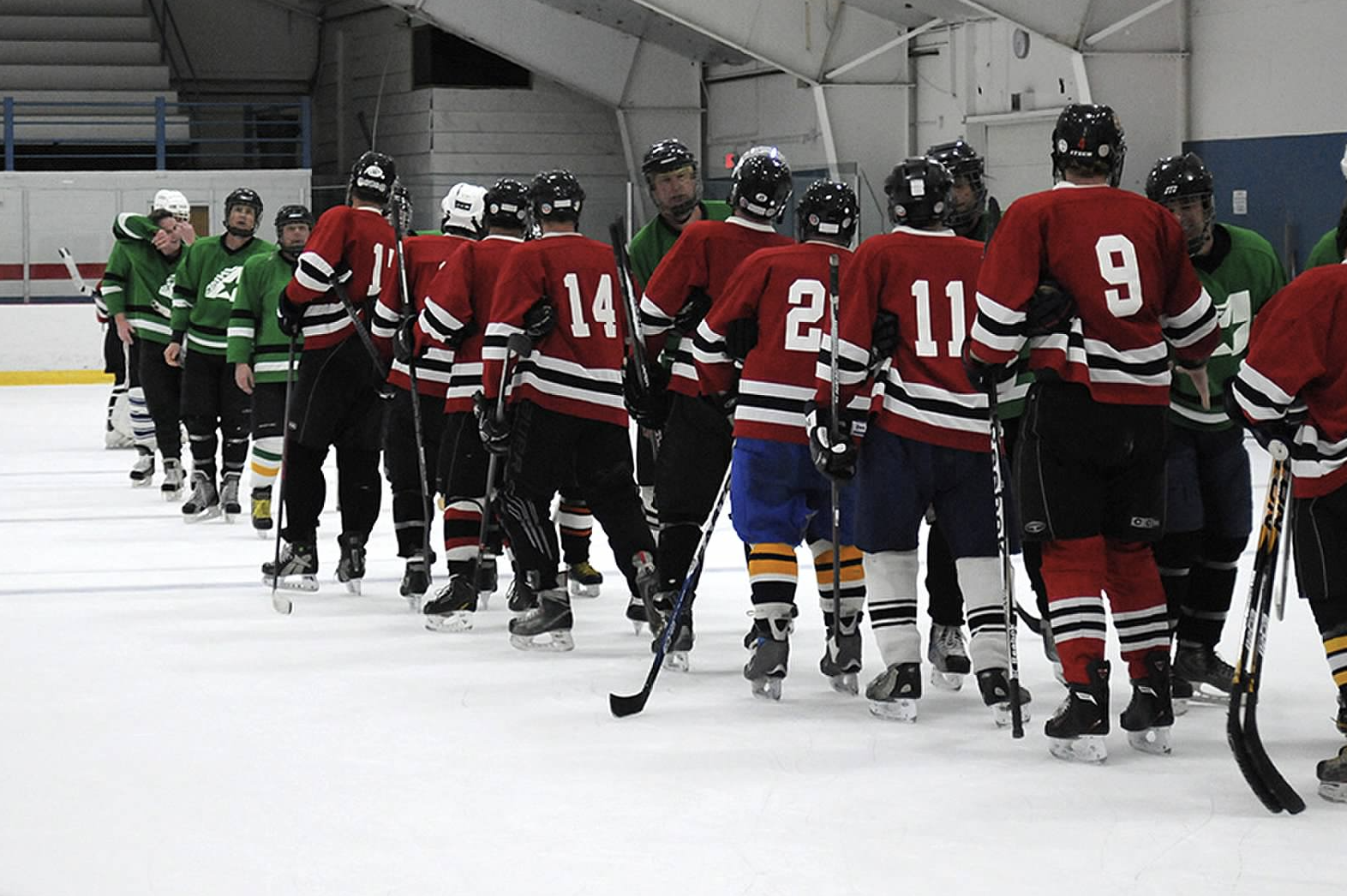 Screenshot 2025-03-23 at 11.51.16 AM